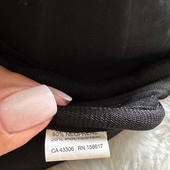 MYTAGALONGS Vixen Hair Tools Caddy - Picture 8 of 8